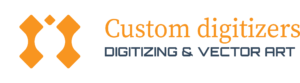custom digitizers